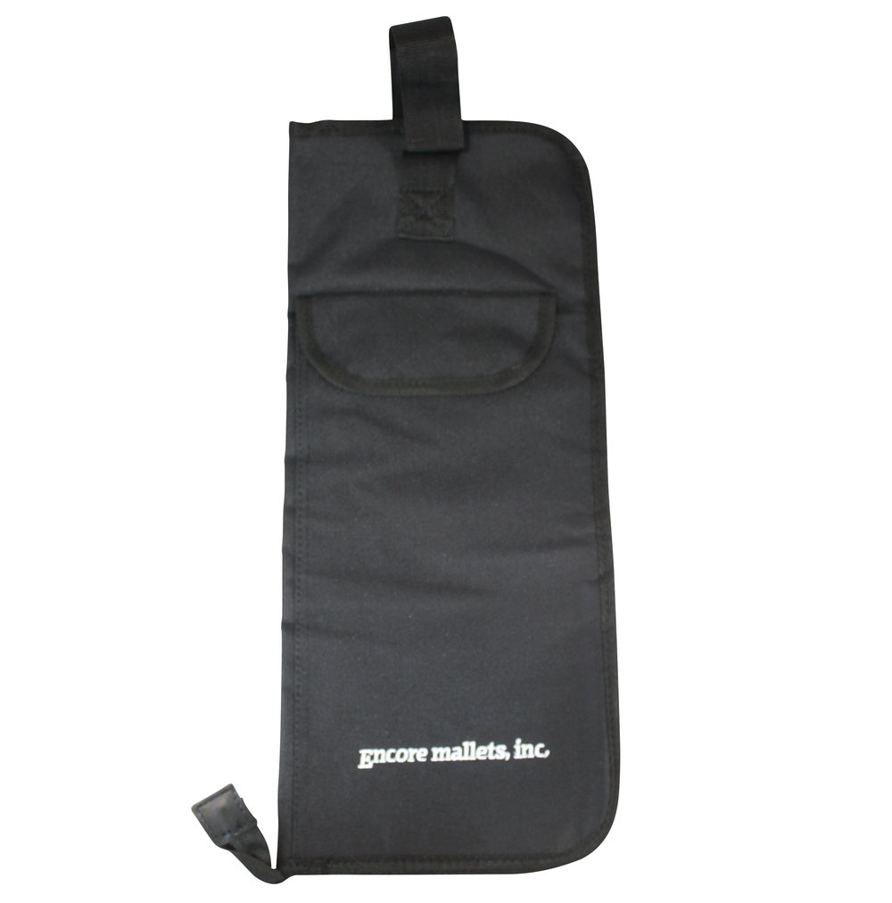 Encore Mallets – Small Mallet Bag